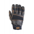 Перчатки Climbing Technology PROGRIP Glove full fingers, S