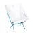 Крісло Helinox Chair Zero - White 