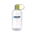 Бутылка Nalgene Sustain 1L NM Clear w/Green Clos
