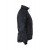 Куртка Directalpine Sella 2.0 black M 