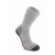Носки Bridgedale Woolfusion Trail Wmns 809 Silver Grey size S 