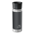 Термобутылка Dometic THRM50 Thermo bottle 500 ml, SLATE
