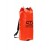Баул Climbing Technology Carrier small 18L 