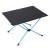 Стол Helinox Table One Hard Top L - Black/O.Blue 