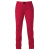 Софтшельные брюки Mountain Equipment Comici Wmns Softshell Pant Short, Capsicum Red Size 10