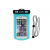 Чехол для смартфона OverBoard LARGE PHONE CASE BLUE (aqua) 