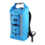 Рюкзак OverBoard Soft Cooler Backpack Aqua 20L 