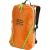 Рюкзак Climbing technology Magic pack (16 lt) - orange