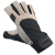 Перчатки без пальцев Rock Empire Gloves Rocker M 
