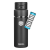 Фильтр для воды SHIFT Aquamira SHIFT 32oz Filter Bottle (BLU-IV-50-Black)