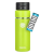 Фильтр для воды Aquamira SHIFT 32oz Filter Bottle (BLU-IV-50-Citrus) 