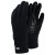 Перчатки Mountain Equipment Touch Screen Gpip Glove Black size XXL