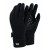 Перчатки Mountain Equipment Touch Screen Grip Glove Wmns Black size L