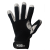 Перчатки Rock Empire Worker Gloves S 