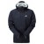 Куртка мембранная Mountain Equipment Zeno Jacket, Cosmos size XL
