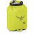 Гермомішок Osprey Ultralight Drysack 3 Electric Lime 