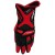 Моторукавички SHIFT Hybrid Delta Glove [Red], S (8)
