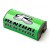 Защитная подушка на руль Renthal Fatbar Pad [Green], No Size
