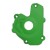 Захист кришки запалювання Polisport Ignition cover protector [Green]