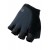 Вело перчатки FOX Womens Tahoe Glove [Charcoal], L (10)