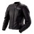 Мото куртка SHIFT Womens M1 Leather Jacket [Black], M