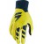 Мото перчатки SHIFT 3LUE AIR GLOVE [NVY/YLW], M (9)