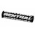 Защитная подушка на руль Renthal SX Pad 10" [Black], No Size