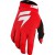 Мото перчатки SHIFT WHIT3 AIR GLOVE [RED], XL (11)