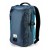 Рюкзак Ride 100% TRANSIT Backpack [Charcoal]