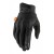 Рукавички Ride 100% COGNITO Glove [Black], M (9)