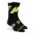 Шкарпетки Ride 100% BOLT Performance Socks [Lime], L/XL
