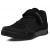 Вело обувь Ride Concepts Wildcat Men's [Black/Charcoal], 10.5