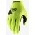 Вело перчатки Ride 100% RIDECAMP Glove [Fluo Yellow], XL (11)