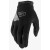 Вело перчатки Ride 100% RIDECAMP Glove [Black], S (8)