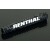 Защита рамы Renthal Frame Protection [Large]