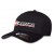 Кепка MAXIMA Logo Hat [Black], S/M