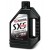 Масло моторное Maxima SXS Premium [1л], 10w-40