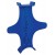 Розпірка вилки Polisport Fork Saver [BLUE]