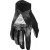 Вело перчатки FOX FLEXAIR ELEVATED GLOVE [Black], S (8)