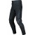Вело штаны LEATT Pant MTB 4.0 [BLACK], 30