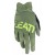 Вело перчатки LEATT Glove MTB 1.0 GripR [Cactus], XL (11)