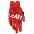 Вело перчатки LEATT Glove MTB 1.0 GripR [Chili], XL (11)
