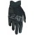 Вело рукавички LEATT Glove MTB 1.0 GripR [Black], XL (11)