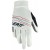 Вело перчатки LEATT Glove MTB 1.0 [Steel], XL (11)