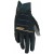 Зимові рукавички LEATT MTB 2.0 WindBlock Glove [Black], XL (11)