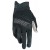 Вело перчатки LEATT Glove MTB 2.0 X-Flow [Black], XL (11)