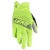 Вело перчатки LEATT Glove MTB 2.0 X-Flow [Mojito], XL (11)