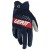Вело перчатки LEATT Glove MTB 2.0 X-Flow [Onyx], M (9)