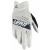 Вело перчатки LEATT Glove MTB 2.0 X-Flow [Steel], XL (11)