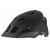 Вело шолом LEATT Helmet MTB 1.0 MOUNTAIN [Black], M